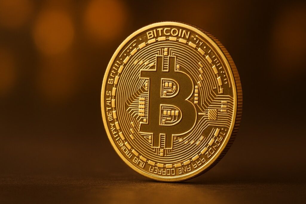 Bitcoin Price in India Today.jpg