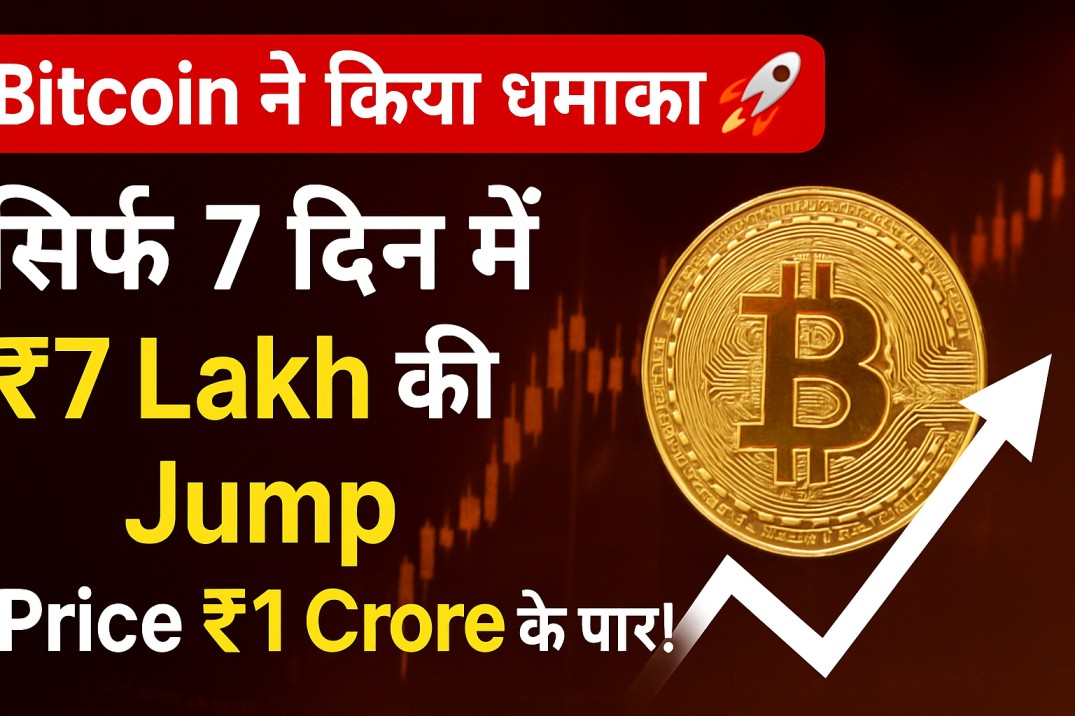 Bitcoin Price in India Today.jpg