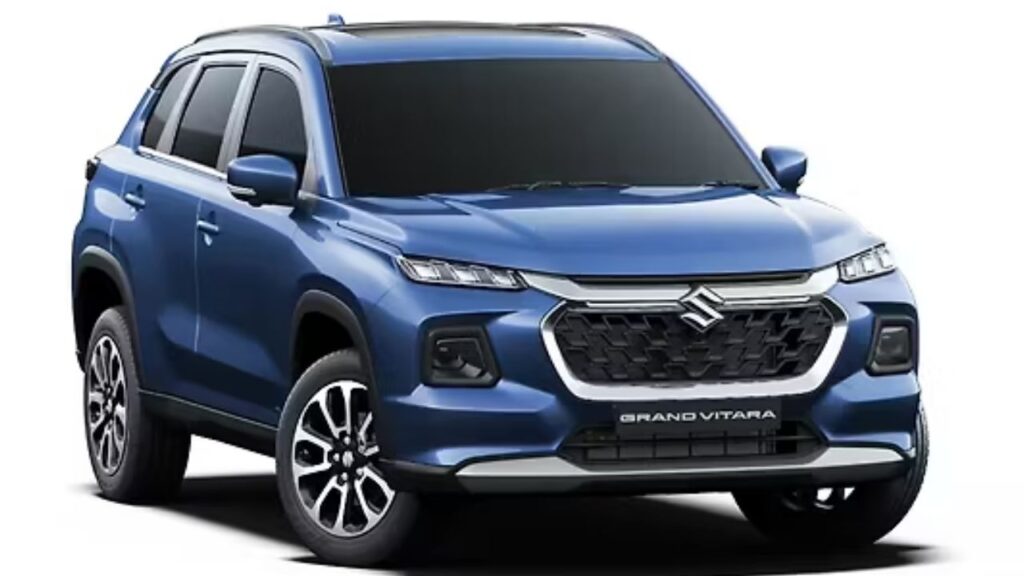 Maruti-E-Vitara-vs-Grand-Vitara-vs-Victoris