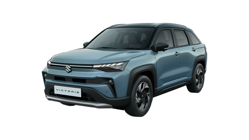 Maruti-Suzuki-Victoris