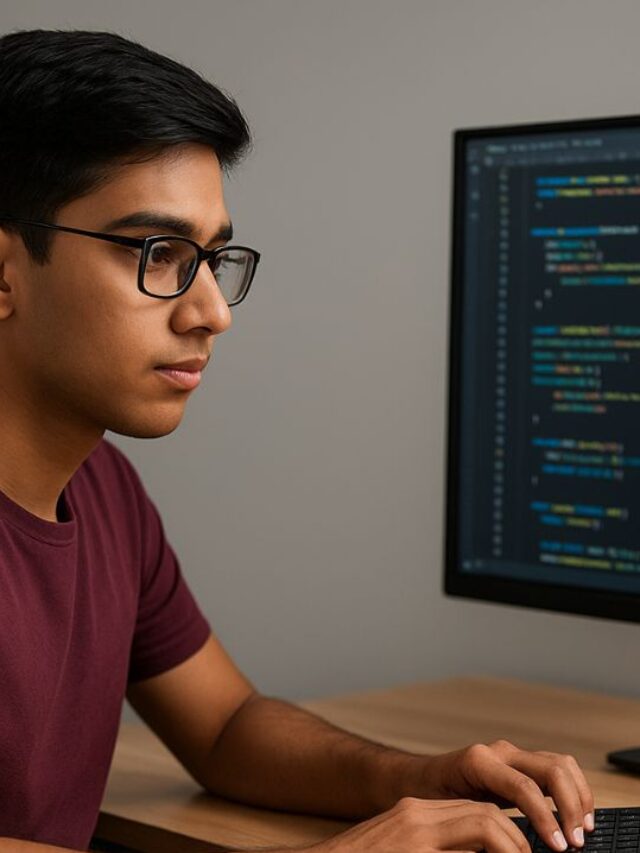 12th Pass होकर भी ₹2 Lakh महीना कमा सकते हो