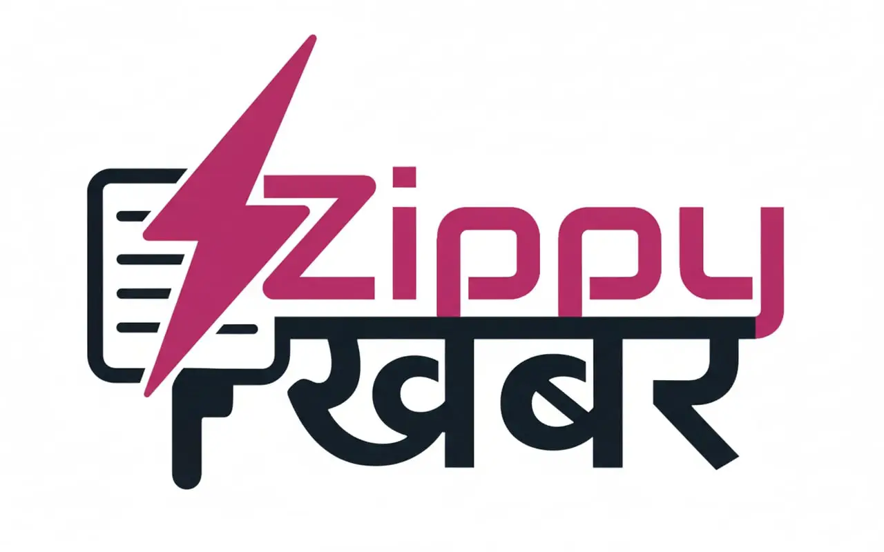 Zippy Khabar